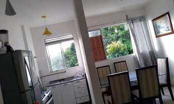 Imagem 3: Vendo apto cond salinas 170 mil barbada BR