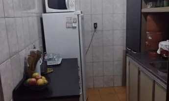 Imagem 6: AP a venda em Sabará