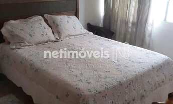 Imagem 4: Venda Apartamento 3 quartos Barroca Belo Horizonte