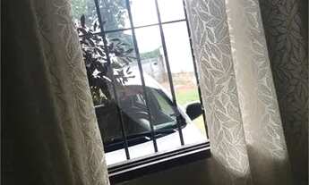 Imagem 4: Casa térrea com dois sormitórios em Bom Jesus dos Perdões ao lado de Atibaia/SP