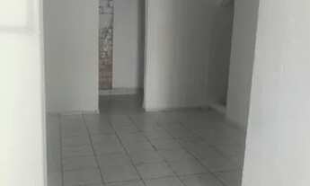 Imagem 6: Kitnet: Cruz das Almas