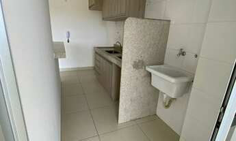 Imagem 5: Apartamento Jardins do Eden