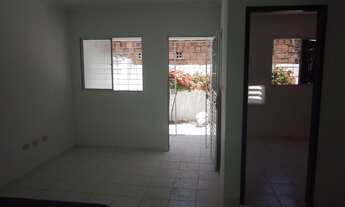 Imagem 4: Repassar e alugo