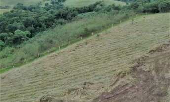 Imagem 5: Terreno para venda tem 1000 metros quadrados em Rio Acima - Mairiporã - SP