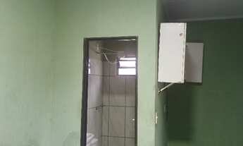 Imagem 4: Alugo kitnet próximo a upa do Ingá