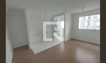 Imagem: Apartamento à Venda - Liberdade, 2 Quartos