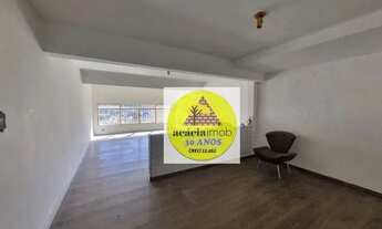 Imagem: Casa para locação com 170m2, 3 quartos