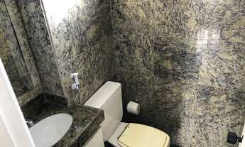 Imagem 6: Cobertura duplex para venda com 498 metros quadrados com 2 quartos em Meireles - Fortaleza