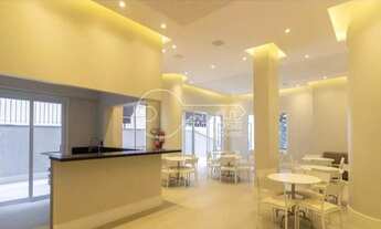 Imagem 3: Apartamento com 3 quartos à Venda, Higienópolis - São Paulo