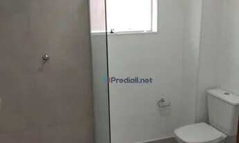 Imagem 4: Casa com 2 dormitórios para alugar, 80 m² por R$ 1.728,00/mês - Pirituba - São Paulo/SP