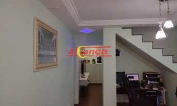 Imagem 4: VENDO EXCELENTE SOBRADO NA VILA FLÓRIDA