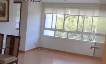 Imagem: Apartamento à venda Rua General Rondon