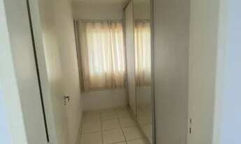 Imagem: Aluga-se Ap área central