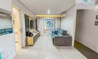 Imagem 2: Casa plana com 4 suítes na Lagoa Redonda