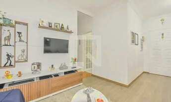 Imagem 4: Apartamento à Venda - Bela Vista, 3 Quartos, 101 m2