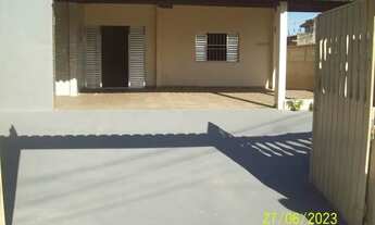 Imagem 4: 2 dorm. Jd. Corumbá- Itanhaém. R$1500,00