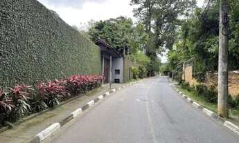 Imagem 3: COTIA - Casa Padrão - GRANJA VIANA