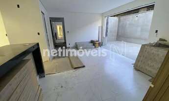 Imagem 4: Venda Área Privativa Prado Belo Horizonte