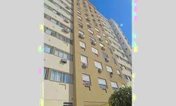 Imagem 3: PORTO ALEGRE - Apartamento Padrão - Cristo Redentor