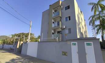 Imagem: Apartamento com 2 quartos para alugar por