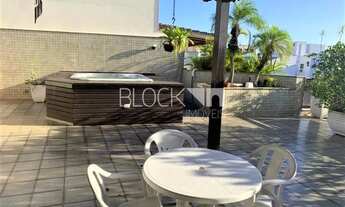 Imagem 4: Recreio dos Bandeirantes