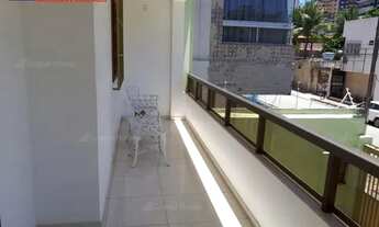 Imagem 6: Casa 4 quartos em Itapuã