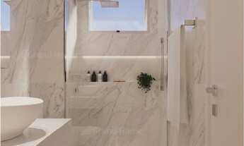 Imagem 6: Apartamento 3 quartos em Itapuã