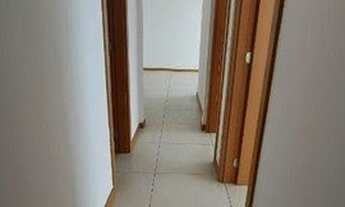 Imagem 4: Apartamento 3 quartos na Praia da Costa Cód: 19042 m