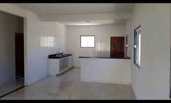 Imagem: Entrada 15 mil parcelas