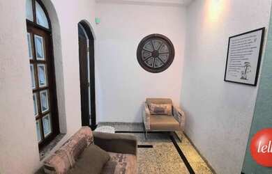 Imagem 2: São Paulo - Casa Comercial - Vila Prudente