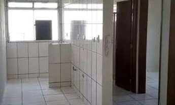 Imagem 2: Vende-se apartamento quitado Rolandia próximo JBS. Apartamento pode ser financiado em 100