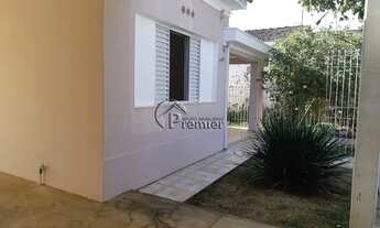 Imagem 4: INDAIATUBA - Casa Padrão - CIDADE NOVA I