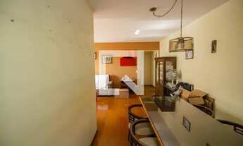 Imagem 5: Apartamento para Aluguel - Vila Romana, 2 Quartos, 75 m2