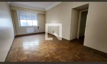 Imagem 3: Apartamento à Venda - Copacabana, 3 Quartos, 95 m2