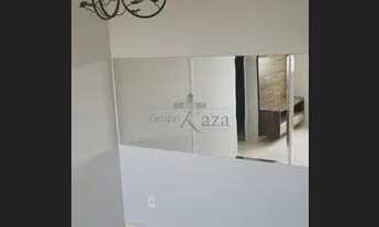 Imagem 7: Apartamento - Vila Tesouro - Residencial Spazio Campo Giallo - 45m² - 2 Dormitórios