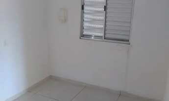 Imagem 2: Apartamento 62m2 com 3 dormitórios