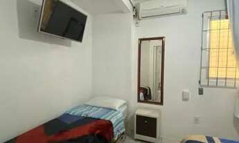 Imagem 3: Alugo anual em Balneário Camboriú