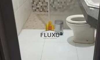 Imagem 2: Casa no Bairro VILA SANTA LUZIA na cidade de BAURU