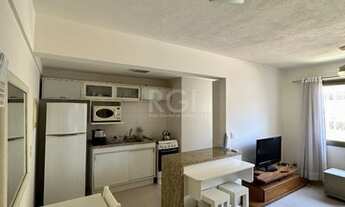 Imagem: Apartamento em Farroupilha