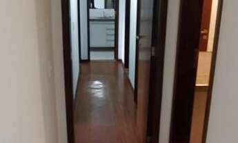 Imagem 5: APARTAMENTO NO BAIRRO GILBERTO MACHADO