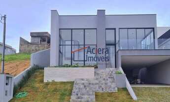 Imagem: Reserva Santa Paula, 04 suítes, 04 vagas