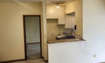 Imagem 3: Four Seasons, Parque das Rosas