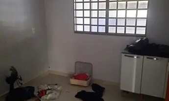 Imagem 5: Prédio com 01 sobrado, mais 07 kitnetes, tudo alugado, otima renda