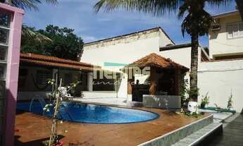 Imagem: Ótima Casa com 4 dormitórios, 334 m²