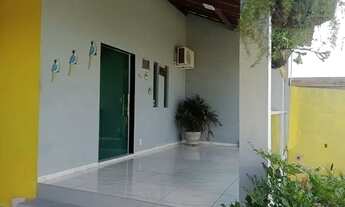 Imagem 2: Alugo casa em Gravatá por temporada