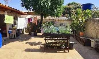 Imagem 4: Imóvel comercial para venda possui 300 m² com 3 quartos