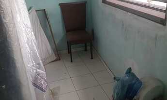 Imagem 3: Vende-se essa casa