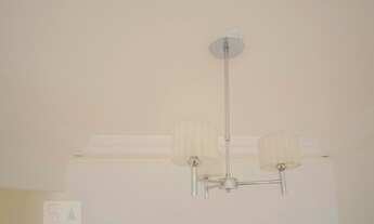 Imagem 7: Apartamento para Aluguel - Jardim Marajoara , 3 Quartos, 78 m2