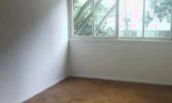 Imagem: Apartamento para aluguel de 65 m² com 2