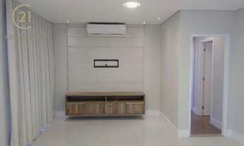 Imagem 5: Locação Apartamento com 3 dormitórios